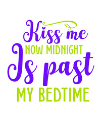 New Year SVG Bundle, New Year Quotes svg, Happy New Year svg, New Year Shirt svg, Funny Quotes svg, SVG Files for Cricut, Happy New Year Svg, New Years Svg, Svg Files for Cricut, New Year Svg Plotter 