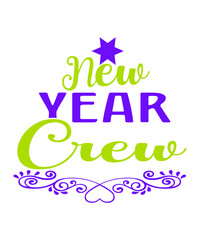 New Year SVG Bundle, New Year Quotes svg, Happy New Year svg, New Year Shirt svg, Funny Quotes svg, SVG Files for Cricut, Happy New Year Svg, New Years Svg, Svg Files for Cricut, New Year Svg Plotter 