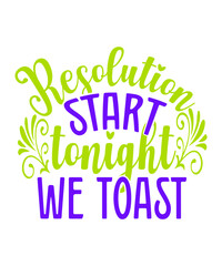 New Year SVG Bundle, New Year Quotes svg, Happy New Year svg, New Year Shirt svg, Funny Quotes svg, SVG Files for Cricut, Happy New Year Svg, New Years Svg, Svg Files for Cricut, New Year Svg Plotter 