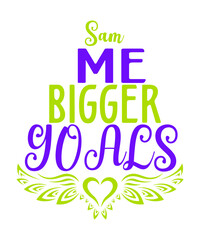 New Year SVG Bundle, New Year Quotes svg, Happy New Year svg, New Year Shirt svg, Funny Quotes svg, SVG Files for Cricut, Happy New Year Svg, New Years Svg, Svg Files for Cricut, New Year Svg Plotter 