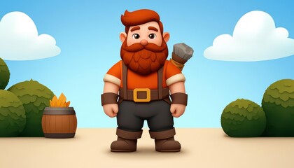 gaming consoles concept. Customizable Interface Themes Allowing players to personalize menu layouts and UI designs with game-inspired themes