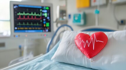 AI diagnostics and machine learning. Time Series Analysis for Predictive Diagnostics Leveraging sequential data to forecast patient outcomes and detect anomalies early