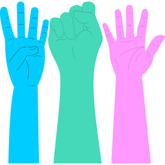 International Youth Day