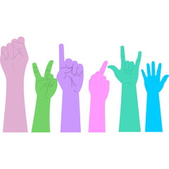 International Youth Day