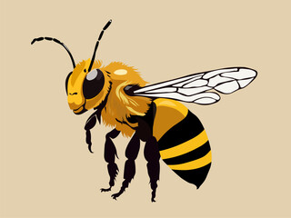 bee