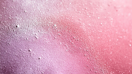 Fototapeta premium Gradient grunge grainy rough texture. Abstract modern blurred background and film grain noise texture, elegant minimal style texture for wallpapers, screensavers and more. Dusted Background Overlay 