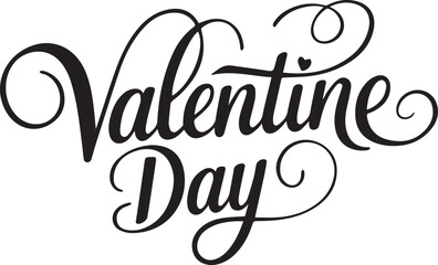 A Day to Celebrate Love Cherishing the Beauty of Togetherness on Valentine's Day