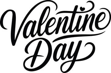 Forever and Always A Valentine’s Journey of Love, Passion, and Endless Memories