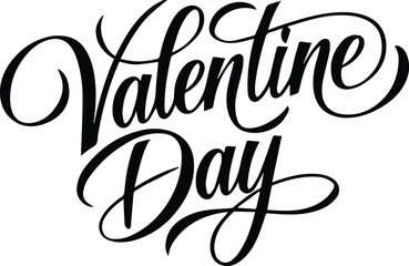 Forever and Always A Valentine’s Journey of Love, Passion, and Endless Memories