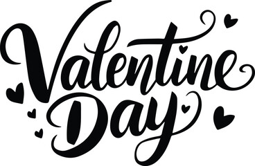 From the Depths of My Heart A Valentine’s Tribute to the One Who Holds My Soul