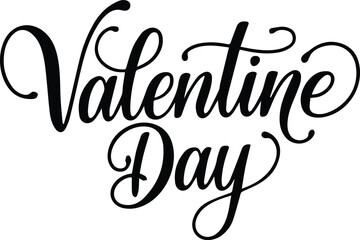 From the Depths of My Heart A Valentine’s Tribute to the One Who Holds My Soul