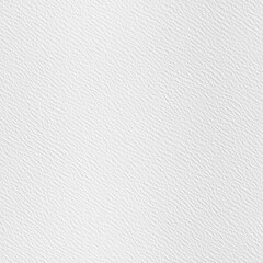 Naklejka premium textured white paper, fibrous surface suitable for crafting, printing and design uses, watercolor, seamless pattern