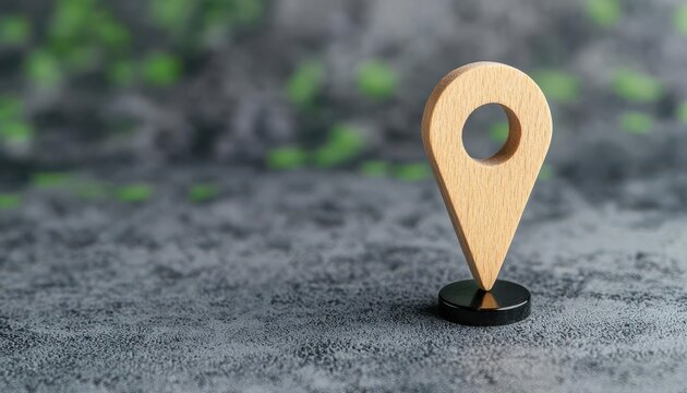 cloud security concept. Geolocation-Based Data Governance Enforcing data residency and sovereignty rules for compliance with local regulations