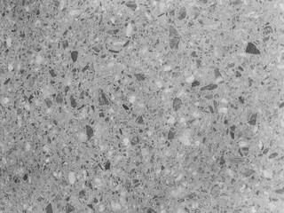 Fundo de textura cinza rústica, grunge vintage. Textura de mármore porcelanato azulejo parede com...