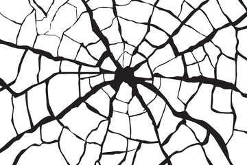 Crack earth texture, Dry cracked earth texture, Crack soil in the dry season, Dry and broken soil background, Bad environment concept.
soil dry crack background pattern, Crack seamless pattern, Repeat
