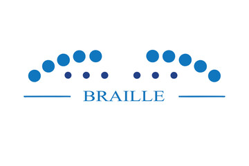 partnerships for global braille advocacy