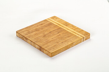 Wooden cutting board kithen equipment