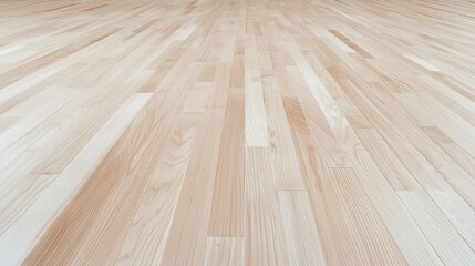 Polished wood flooring showcase indoor space photography bright environment low angle modern design inspiration