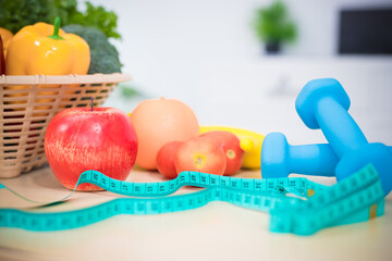 Doctors are advising patients to eat more vegetables, emphasizing health benefits such as improved...