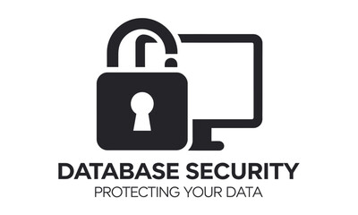 Data Security Backgrounds with Innovative Tech