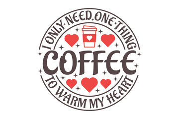 Funny & Sarcastic Valentine EPS T-shirt Design