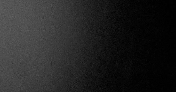 Seamless Dark Texture Background with Smooth Rotation. A seamless, high-resolution dark texture background captured in smooth, continuous rotational motion.