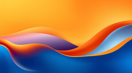 Luxurious delicate abstract premium background design.