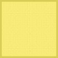 hijab, beauty, scarf, hijab design, cotton, cover, beautiful, continuous, garment, drawing, bandana, decoration, element, border, ethnic, backdrop, decorative, design hijab, contemporary, background, 