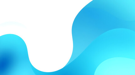 Luxurious delicate abstract premium background design.