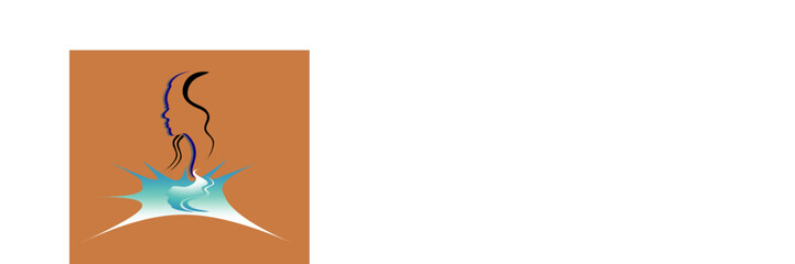 hand holding a glass of wine