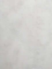 White concrete wall as background,grey, textured, abstract, design, material, old, pattern, rough, ai