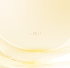 simple luxury background design