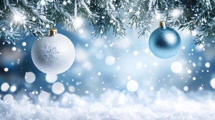 Christmas border christmas white background celebration.