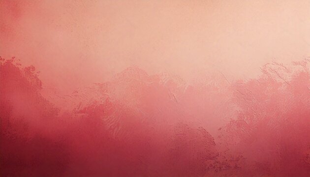 Muted Gradient Backdrop_A soft, seamless gradient transitioning from dusty pink to pale beig