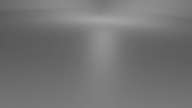 Chute de bouteilles en plastique, ressource pour des vid&eacute;os de montage ou autre. Fait sur blender.