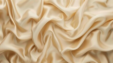 Obraz premium beige seamless pattern wallpaper