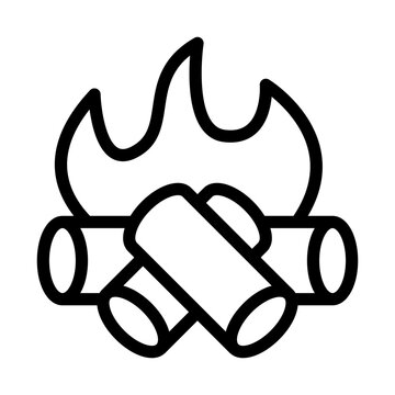 bornfire