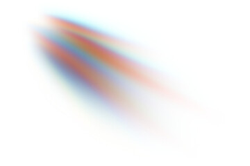 Light rays