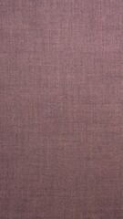 Luxury Maroon Textile Background with Seamless Pattern for Creative Visuals