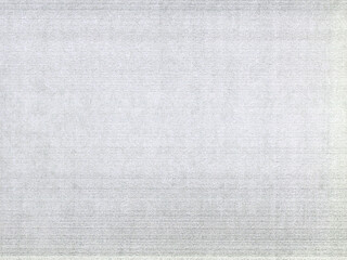 dirty photocopy gray paper texture background