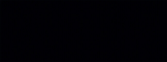 Led screen. Pixel textured display. Digital background with dots. Lcd monitor. Color electronic diode effect. Violet, blue television videowall. Projector grid template. Vector illustration wallpaper	