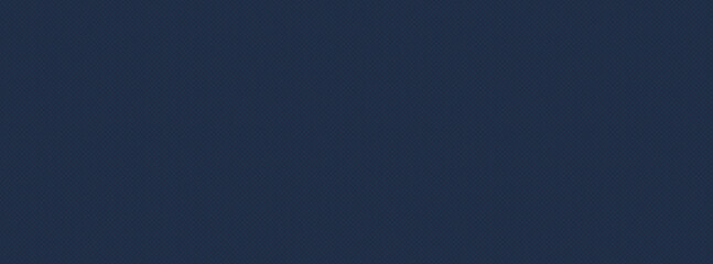 Fototapeta premium Led screen. Pixel textured display. Digital background with dots. Lcd monitor. Color electronic diode effect. Violet, blue television videowall. Projector grid template. Vector illustration wallpaper 