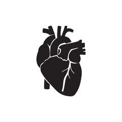 Silhouette of girl sitting on bench in park vector Love The Date 14 february valentine's day
 
 