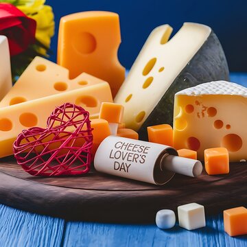 National Cheese Day Images – Browse 14,749 Stock Photos ...