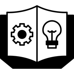 Innovation Icon