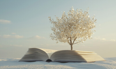 Cultivating mindfulness through self-improvement a journey to enhance mental health state of mind and personal growth