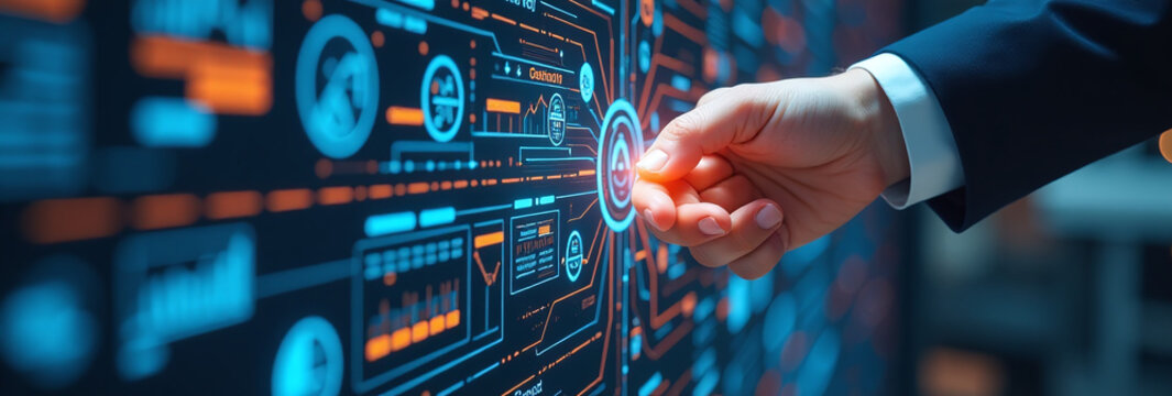 modern technology combines advanced engineering principles create innovative solutions various industries worldwide