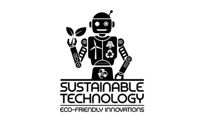 System Integration  Vector graphics