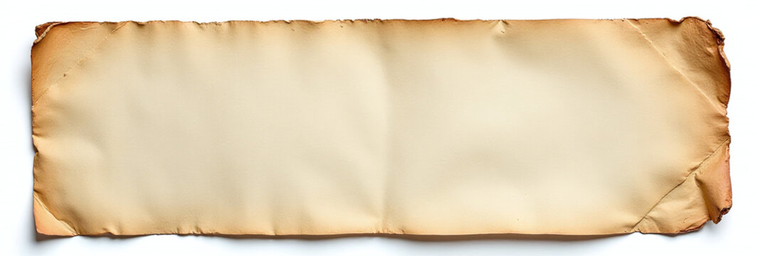 old magnetic disket white background faded front surface visible wear tear past