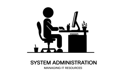 System Integration  Vector graphics